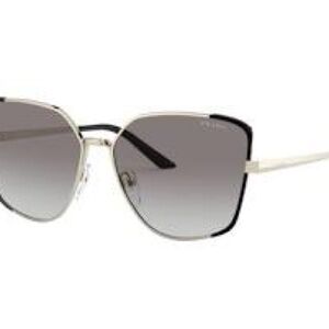 Beautiful PRADA Sunglasses SPR60X (AAV-0A7)